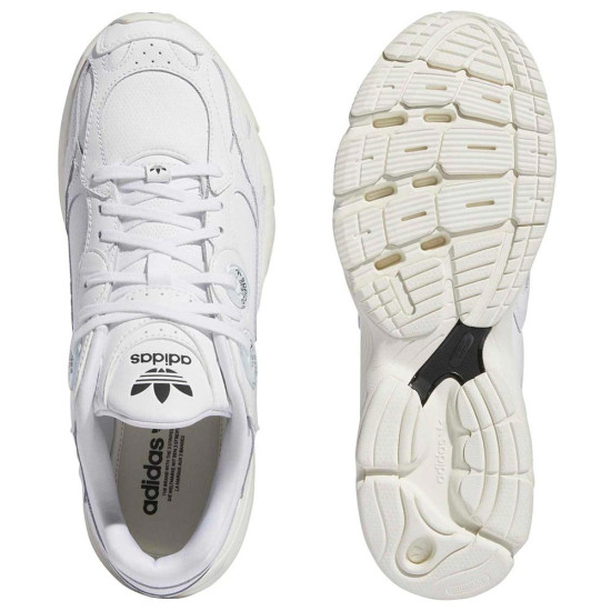 Adidas Astir W